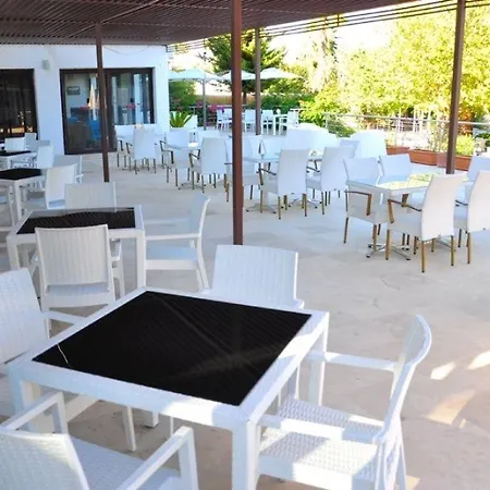 Milport Bodrum Bitez