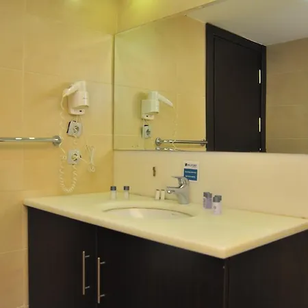 Otel Milport Bodrum Bitez