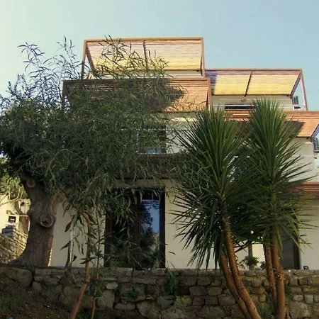 Milport Bodrum Bitez