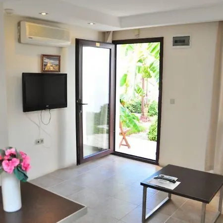 Milport Bodrum