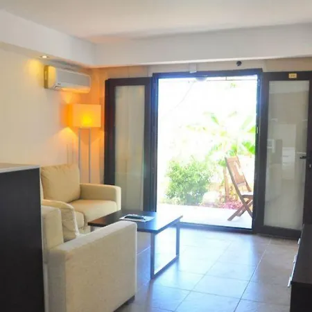 Milport Bodrum Bitez