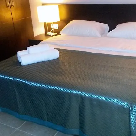 Milport Bodrum
