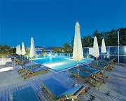 Milport Bodrum ביטז