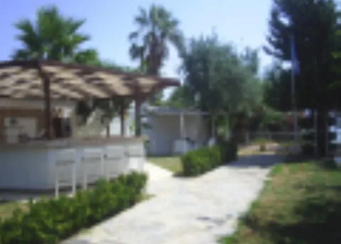 Milport Bodrum