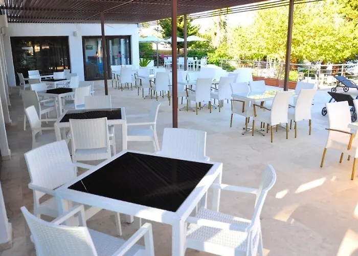 Milport Bodrum ביטז