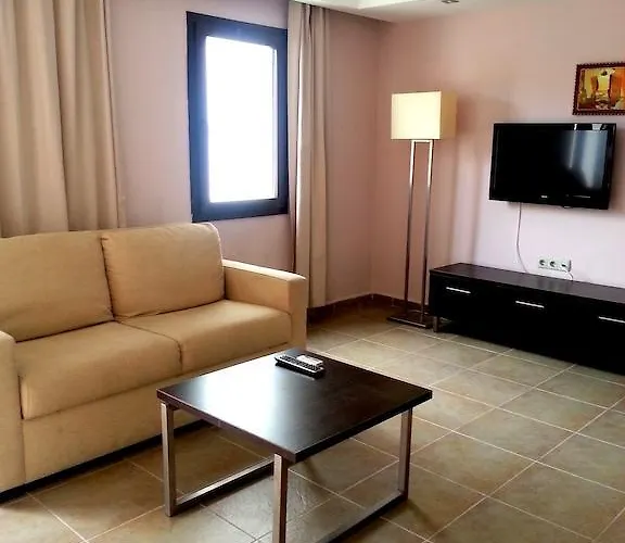 מלון Milport Bodrum